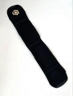 ソールカバー バッグ