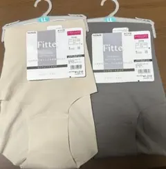 グンゼ キレイラボ ショーツ