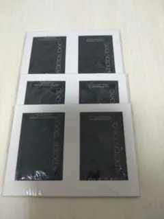 ヴォーチェ 5月号 ファンデ 化粧下地 ADDICTION Dior