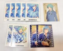 2026年最新】深海奏汰 ぱしゃこれ 箔押しの人気アイテム - メルカリ