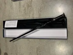 Item thumbnail for item fb846985-d22e-47c7-89e9-ce9a4b6bab51