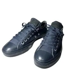 CONVERSE コンバース オールスター モノカラーズ 2 OX