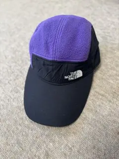 【THE NORTH FACE】Denari Cap デナリキャップ