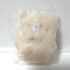 【新品タグ付き】ねこ すやすやほにゃぐるみ てのりぬいぐるみ