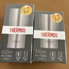 Item thumbnail for item 422d6489-9d2d-4a00-9a17-ec428050797a