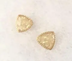 2025年最新】白蝶貝 アガットの人気アイテム - メルカリ