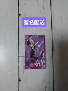 まぜ太　法被、タオル 2025年最新】まぜ太 法被の人気アイテム - メルカリ