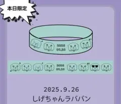 2025年最新】サバシスターの人気アイテム - メルカリ