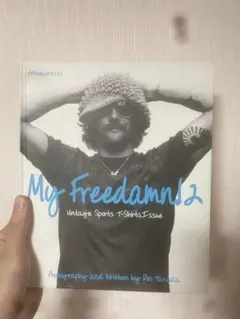 2026年最新】my freedamn!3の人気アイテム - メルカリ