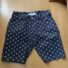 2026年最新】CHALLENGER メンズ ショートパンツ・ハーフパンツの人気