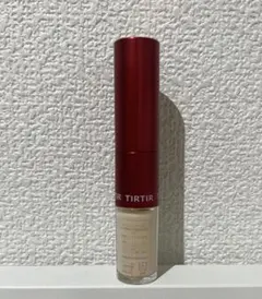 ティルティル グライド&ハイド　ブラーリング コンシーラー 　1Cのサムネイル