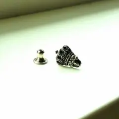 2026年最新】Justin Davis メンズ ピアス(片耳用)の人気アイテム