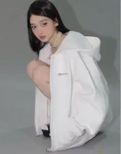 andwang kirakira