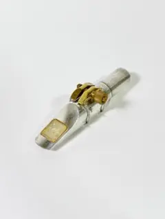 Item thumbnail for item 0e97c09c-157a-45b7-9644-242ddae54a3f