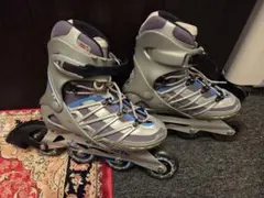 Item thumbnail for item 2ccbeeda-c658-4d39-9975-cf79f28b876b