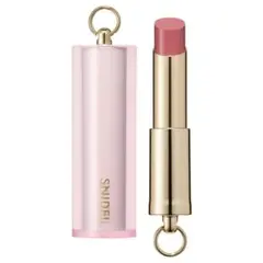 SNIDEL BEAUTY ルージュ クチュール 08 3.1gのサムネイル