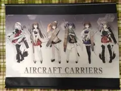 2026年最新】艦これ！タペストリーの人気アイテム - メルカリ