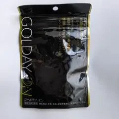 2026年最新】golday onの人気アイテム - メルカリ