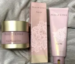 2026年最新】MARUKO ボディジェルの人気アイテム - メルカリ