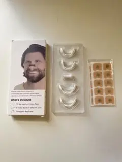 Item thumbnail for item d946059b-cffd-4c7c-a30c-17472ff254d1