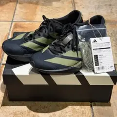 Item thumbnail for item 9d3118a8-1a86-4406-ba1d-5fef40ad4aa6