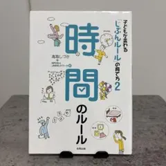 Item thumbnail for item 47535dd4-3a48-4f03-a1cb-2023133cc5aa