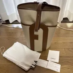 FURLA LIDO Mサイズ