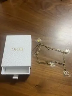 Item thumbnail for item cd7eb5e0-74cf-49c0-bb86-b8b1eb227a2c