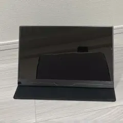 EVICIV モバイルモニター 13.3インチ