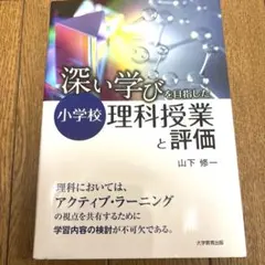 Item thumbnail for item 444dd062-67fb-423c-a385-ad7b0821edbe