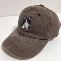 Item thumbnail for item 67571627-a936-42f3-bacb-47079ada3626