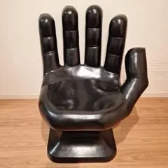 ヴィンテージハンドチェア(右手)一脚