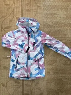 2026年最新】High garageの人気アイテム - メルカリ