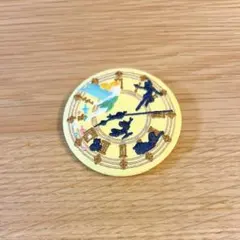 jia様 リクエスト 2点 まとめ商品