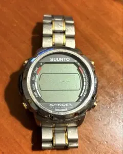 2026年最新】スント スティンガーの人気アイテム - メルカリ