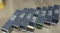 光新星 遊戯機 勾配計 3本バラ売り可能 - メルカリ