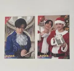 2025年最新】TRIBEKINGDOMの人気アイテム - メルカリ