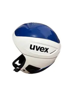uvex stance AF スキースノボ ヘルメット L〜XL - メルカリ