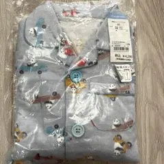 Item thumbnail for item 5b7be613-5c78-4315-bc37-c4aa8101440d