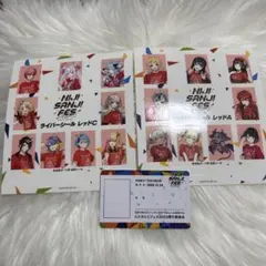 Item thumbnail for item 799213f6-a6b4-4a2e-8447-5166f14c2a12