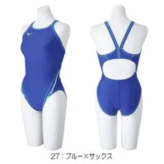 アシックス asics 水泳水着 レディース W'Sレギュラー 2162A094 - メルカリ