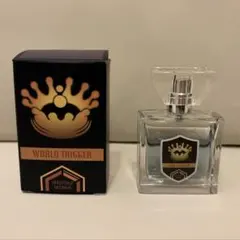 2026年最新】二宮匡貴 香水の人気アイテム - メルカリ