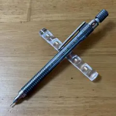 hi-uni 3-3050 ブルー 軸 0.3 カーボン 廃盤 廃番 製図用 2025年最新】製図用シャーペン 廃盤の人気アイテム - メルカリ