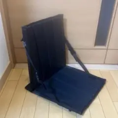 2025年最新】グランドパネルチェアの人気アイテム - メルカリ