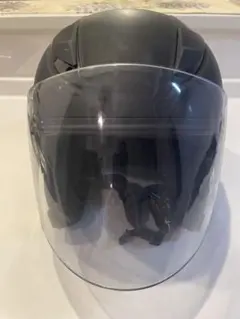 YAMAHA YJ-14ヘルメット新品未使用 生産終了品 YAMAHA YJ-14ヘルメット新品未使用 生産終了品 - メルカリ