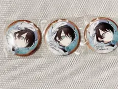 2026年最新】九条天 kose 缶バッジの人気アイテム - メルカリ
