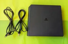 ジャンク品 SONY PlayStation4 CUH-2100A
