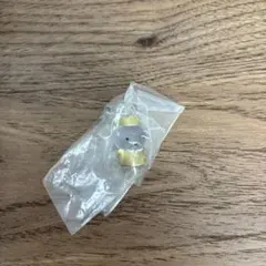 ミッフィー miffy 70th めじるしアクセサリー F