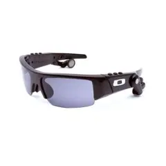 2026年最新】OAKLEY THUMPの人気アイテム - メルカリ