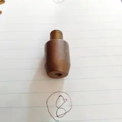 Item thumbnail for item 158b0280-0980-4ba9-9e24-f21b6cf4f92a